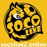 Le foto di Socolive -  Xem bóng đá trực  tiếp miễn phí hôm nay