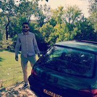 Фотографии пользователя SaBer KherMache