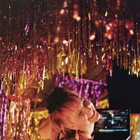 Marlin Seeger's Photo