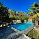 Quinta en la Huasteca 's picture