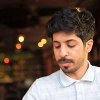 Фотографии пользователя Naser Altalhi