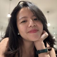 Shinta Oktavia's Photo