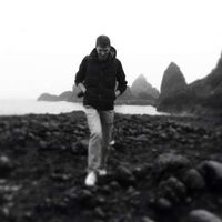 Jonathan Burrows's Photo