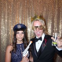 Giada and Kale的照片