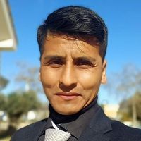 Carlos Nieva的照片