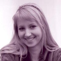 Vilté Székely's Photo