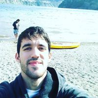 Gianfranco Domenicale's Photo