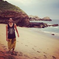 Fotos von Max Carbonell Ballestero