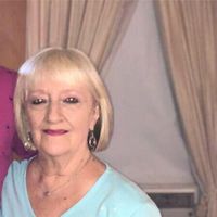 Sheila Parsons Snodgrass's Photo