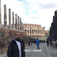 Fahad Al-Muaibid's Photo