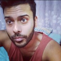 Christopher Ithier's Photo