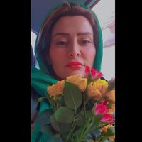 Boshra Ahmari's Photo