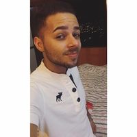 Lenon Modesto's Photo