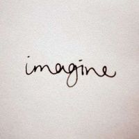 Rhuan Machado's Photo