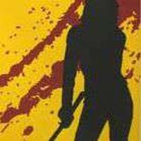 Henriett Egressy's Photo