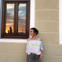 Fotos von Atena Merlușcă