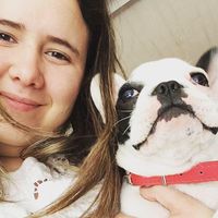 Photos de Cami Silvera