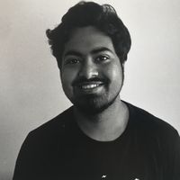 Kunal Sachdeva的照片