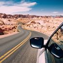 Drive To Riyadh's picture