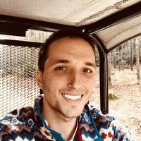 Christopher Prinsen的照片