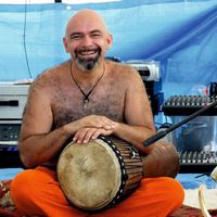 Hannes Höller's Photo