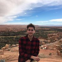 Eurides Júnior's Photo