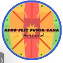 Afro Fest in Punta Cana's picture