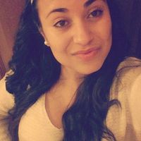 Fotos von Eliana Isabel