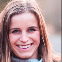 Photos de Franziska Dirk