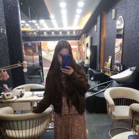 Betül Sargın's Photo