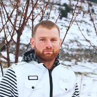 Hassan Assaad的照片