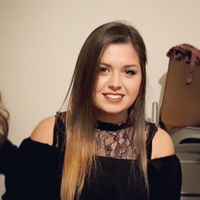 Eloïse Lattay的照片