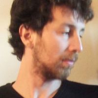 Photos de Butruille Jean-Baptiste