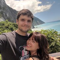 Photos de NamPhuong Nguyen