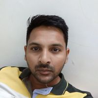 Photos de Wasim Raja Nasir Khan