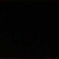 Anya Nakonechnaya's Photo