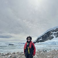 Camila Afonso's Photo