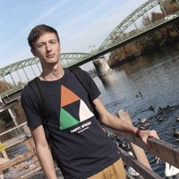 Leonid Timofeev的照片