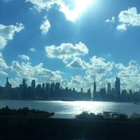 Le foto di Robert Ceballo