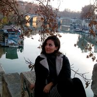 Fotos von Carmen Leira