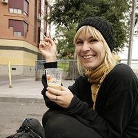 Photos de Nicole Muehlberg