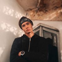 Юрец Юрич's Photo