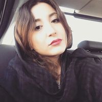 sara nemati's Photo