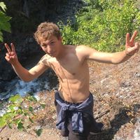 James Canale's Photo