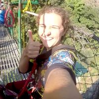 emily genco的照片