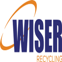 Fotos von Wiser Recycling