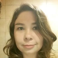 Laura Hurtado的照片