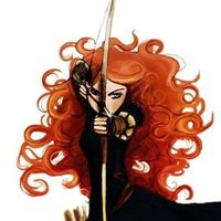 Фотографии пользователя Livia Artibani