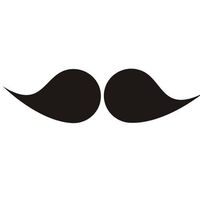 Sergei Gysarov's Photo