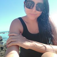 Zdjęcia użytkownika Alexia Espana